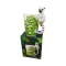 Coffee Mug-Lemur-Rainforest
